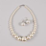 1693 6411 NECKLACE